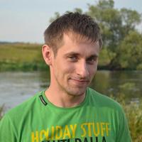 Отзыв от Евгений - Виза Destination Thailand