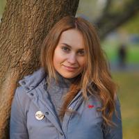 Отзыв от Дана - DTV виза